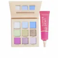 Produktbild: Revolution Make Up Friends X Revolution Chandler Lote 2 Piezas