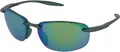 Produktbild: Sonnenbrillen Maui Jim Hookipa Ultra GM676-15