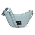 Produktbild: Pacsafe Go Lunar Crossbody Bag Fresh Mint