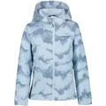 Produktbild: Outdoorjacke ICEPEAK 