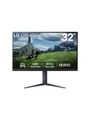 Produktbild: LG 32