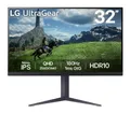 Produktbild: LG 32GS85Q-B Quad HD Gaming Display 80 cm (31.5