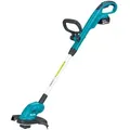 Produktbild: Rasentrimmer 18V LXT (1x3,0 Ah) - MAKITA DUR181T1