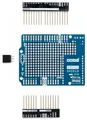 Produktbild: Arduino Proto Shield Rev3 (Uno Size)