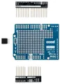 Produktbild: Arduino Proto Shield Rev3 (Uno Size)