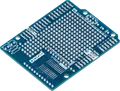 Produktbild: ARD SHD P UNO3 - Arduino Shield - Proto Shield Revision 3