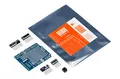 Produktbild: Arduino Proto Shield Rev3 UNO-Size [TSX00083] - Prototyping-Shield f�r Arduino UNO-Boards, ideal f�r die Erstellung benutzerdefinierter Schaltkreise und elektronischer Projekte