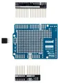 Produktbild: Arduino Proto Shield Entwicklungsboard