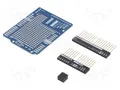 Produktbild: ARDUINO PROTO-SHIELD-REV3 Prototypenplatine