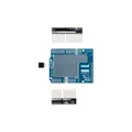 Produktbild: TSX00083 - Proto Shield Rev3 (Uno-Größe)