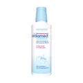 Produktbild: aldiamed Mundspülung 500 ml