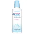 Produktbild: Aldiamed Mundspülung
