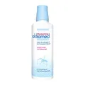 Produktbild: aldiamed Mundspülung