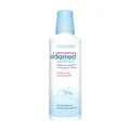 Produktbild: Aldiamed Mundspülung 500 ml