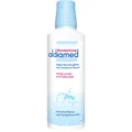 Produktbild: ALDIAMED Mundspülung 500 ml PZN 16943844