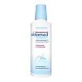 Produktbild: Aldiamed Mundspülung · 500 ml · PZN 16943844