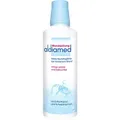 Produktbild: ALDIAMED Mundspülung 500 ml PZN 16943844