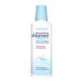 Produktbild: 2x ALDIAMED Mundspülung 500 ML