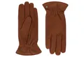 Produktbild: Roeckl Lederhandschuhe STRASSBURG Handschuh aus Veloursleder