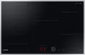 Produktbild: Samsung NZ85C6058HK/U1 Induktionskochfeld (autark)