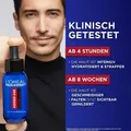 Produktbild: L'Oréal Men Expert Power Age Gesichtsserum