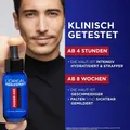 Produktbild: L'Oréal Men Expert Power Age Gesichtsserum