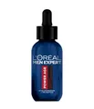 Produktbild: L'Oréal Men Expert Power Age Serum mit Hyaluron Gesichtsserum 30 ml