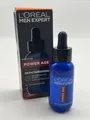 Produktbild: L'Oréal Men Expert Hyaluron Gesichtsserum 30 ml - NEU (C25.5)