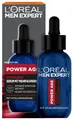 Produktbild: L'Oréal Men Expert Hyaluron Gesichtsserum Anti Falten Männer Hyaluronsäure 30 ml