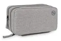Produktbild: Elite Bags DIABETIC'S XL große Diabetikertasche mit 3 Fächern und Kühlpack