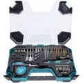 Produktbild: Makita - Bohrer-bit-set 71-teilig E-22589