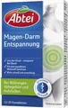 Produktbild: Perrigo Deutschland GmbH ABTEI Magen Darm Entspannungstabletten 20 St 01014240