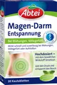 Produktbild: AbteiMagen-Darm Entspannungs-Kautabletten 20 St Medizinprodukt