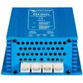 Produktbild: Victron Spannungswandler Orion DC/DC 12/24-10A, 12V auf 24V, nicht isoliert, 240W