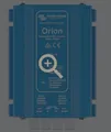 Produktbild: Victron Energy Wandler Orion 12/24-10 - 26.4 V (ORI122410020)