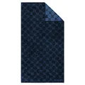 Produktbild: Joop! Handtücher Classic Cornflower 1611 Navy - 14