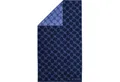 Produktbild: JOOP! Handtücher Classic Cornflower 1611, 100% Baumwolle (1-St)