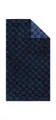 Produktbild: JOOP! Duschtuch Classic Cornflower, (1-St), Badetuch Frottee Sauna Wellness Home Fitness 80 x 150 cm