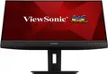 Produktbild: Viewsonic VG Series VG2756V-2K LED display 68,6 cm (27