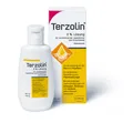 Produktbild: TERZOLIN 2% Lösung 60 ml