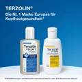 Produktbild: TERZOLIN 2% Lösung 60 ml PZN 14420349