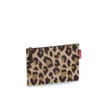 Produktbild: REISENTHEL® Beautycase case 1 leo macchiato