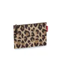 Produktbild: reisenthel® Case 1 leo macchiato LR6048