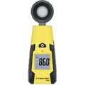 Produktbild: Trotec Luxmeter BF06