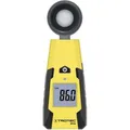 Produktbild: Trotec Luxmeter BF06, bis 40.000 Lux