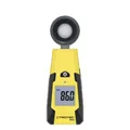 Produktbild: TROTEC Lichtmesser BF06 | Luxmeter | Lichtmessung | Photometer | Luxmessgerät