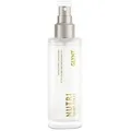 Produktbild: Glynt Nutri Shine Spray 100ml