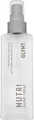 Produktbild: Glynt Nutri Shine Spray glättendes Spray für raues und widerspenstiges Haar 100 ml
