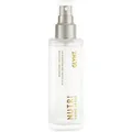 Produktbild: GLYNT NUTRI Shine Spray 100ml