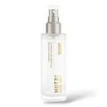 Produktbild: GLYNT NUTRI SHINE SPRAY – Sofort-Glanz & Pflege für trockenes Haar – 100 ml